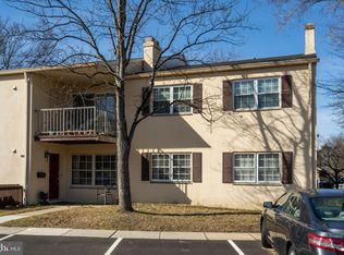 329 Old Forge Xing, Devon, PA 19333