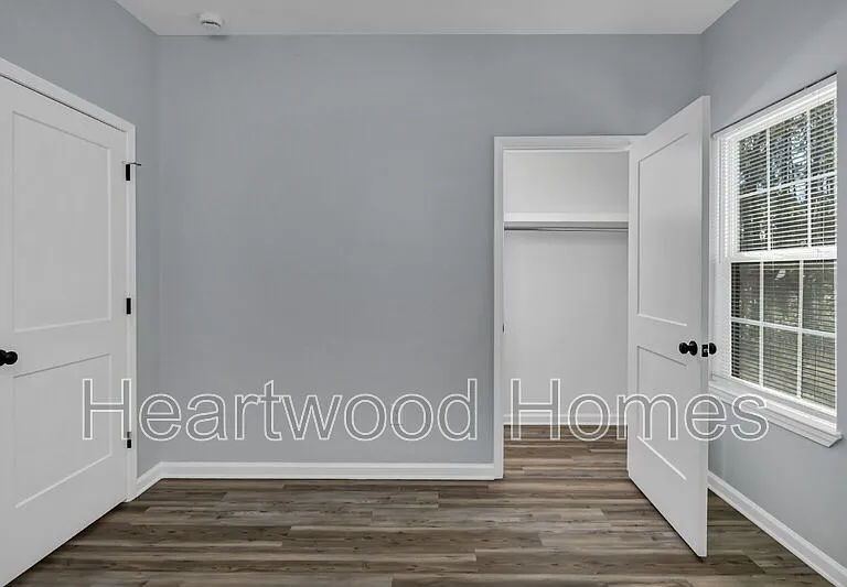 32 Roberson St — Photo 14