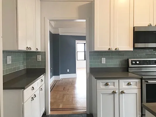 Rented by Rachel Realty | media 21