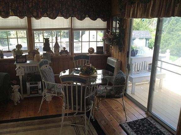5th image of 8944 Schafer Dr