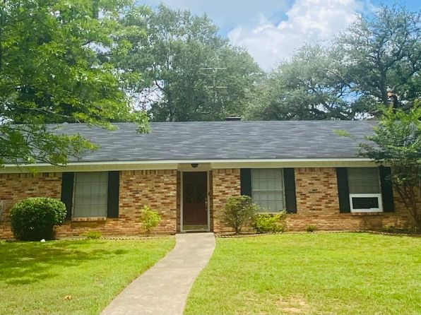 305 Mockingbird Ln