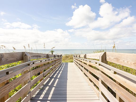 3rd image of 106 Coastal Point Dr #302