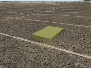 53rd U2 B37 L32 St SW, Rio Rancho, NM 87124