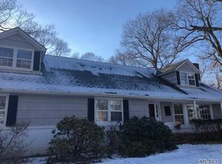 2150 Nassau Point Rd, Cutchogue, NY 11935