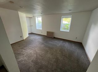 1320 4th Ave #C, Anoka, MN 55303