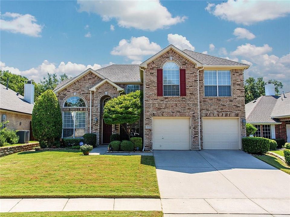 1st image of 2112 Vista Ct