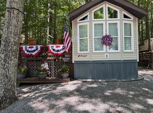 561 Fleming Dairy Rd #220, Littleton, NC 27850