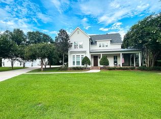 40066 Homestead Ct, Ponchatoula, LA 70454