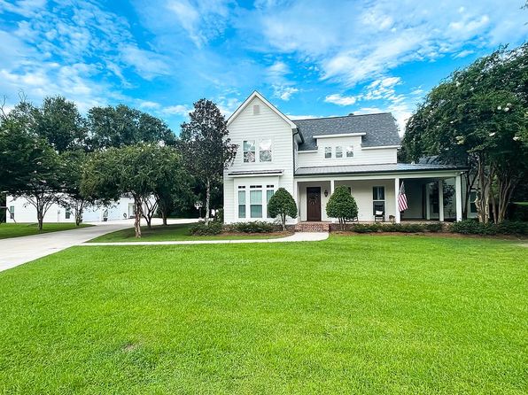 40066 Homestead Ct