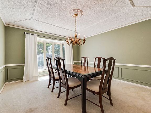 4th image of 7719 Applecross Ln