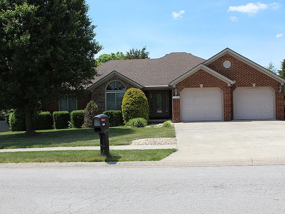3rd image of 1066 Amberly Way
