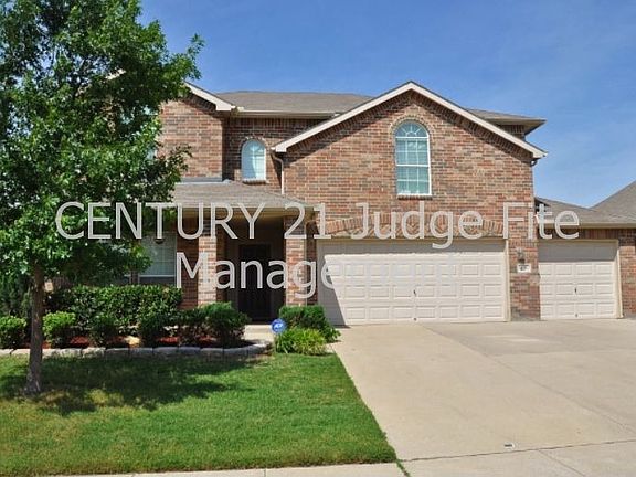 Welcome to 6133 Perch Drive!