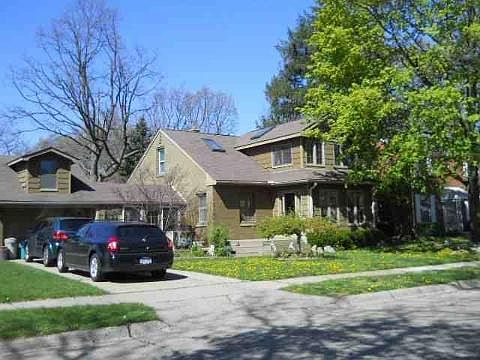 1st image of 23071 Sherman Ave