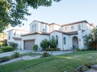 2157 Watercress Pl, San Ramon, CA 94582
