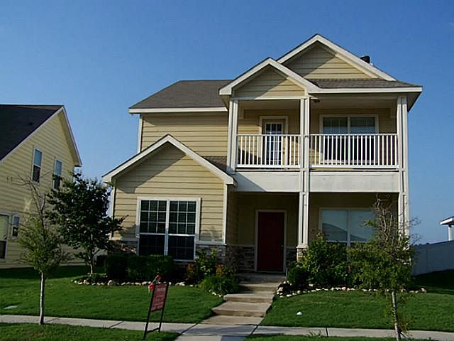 1st image of 3033 Hopewell Ln