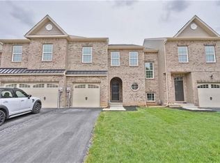 5306 Saddlebred Rd, Allentown, PA 18104