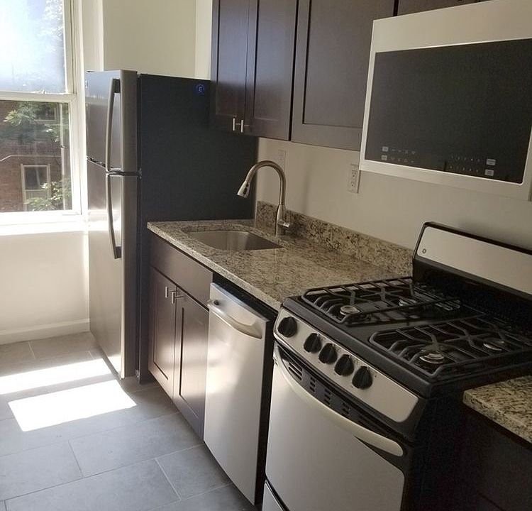 1st image of 3410 84th St APT E22