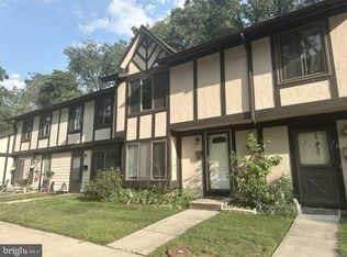 29 Sycamore Ct, Lumberton, NJ 08048