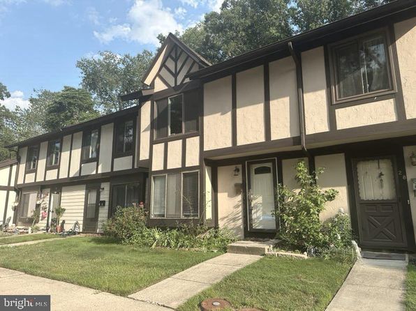29 Sycamore Ct