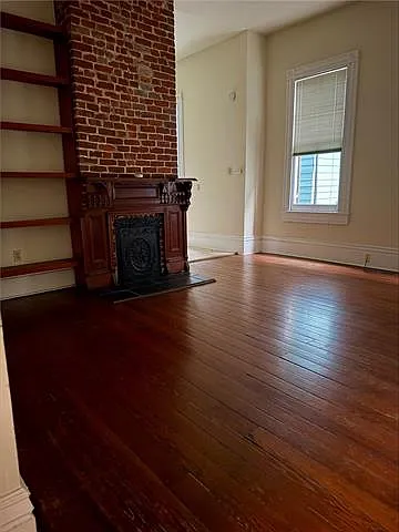 2 bed, 1.0 bath, 1000 sqft, $1,500 — Photo 3
