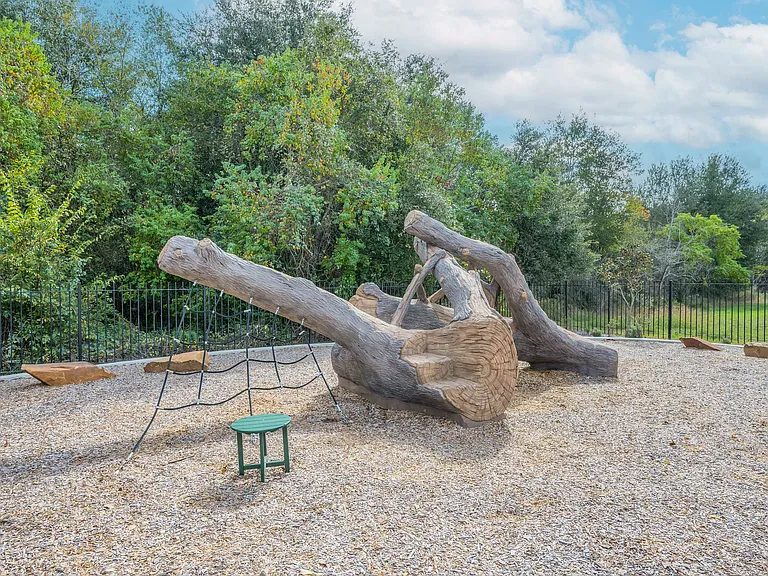 SYNC at Green Trails — Photo 15