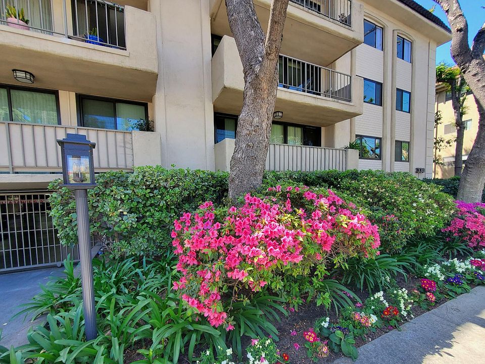BEAUTIFUL MANICURED GROUNDS