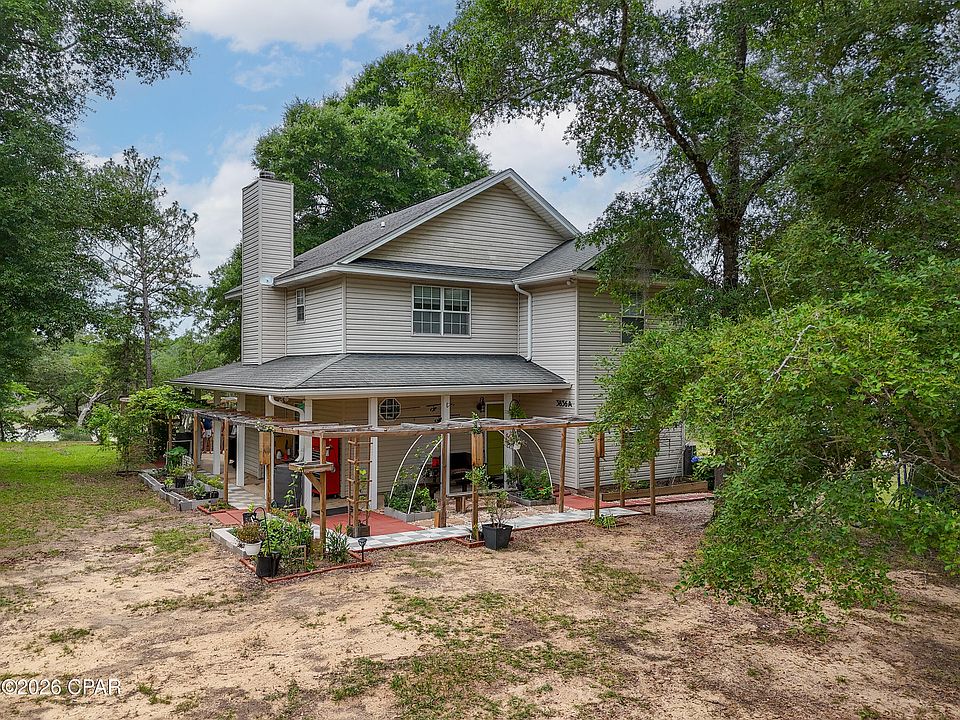 1st image of 3836A Belmar Pl