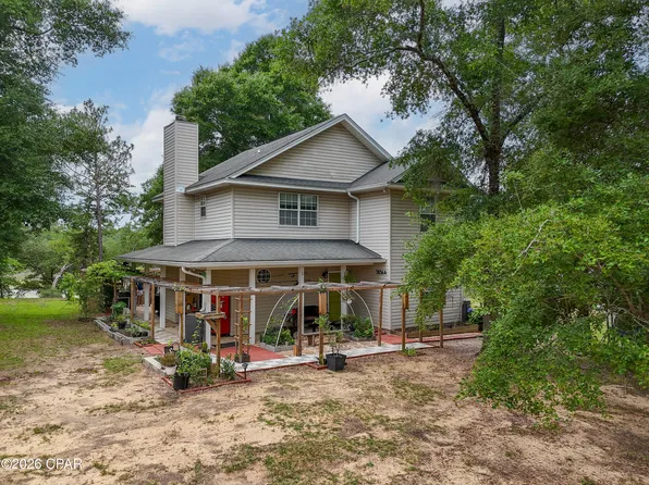 3836A Belmar Pl, Chipley, FL 32428