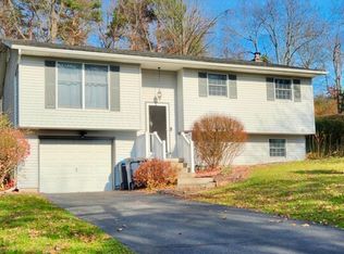 7 Ridgehaven Dr, Horseheads, NY 14845