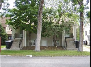 31 S 500 E, Provo, UT 84606