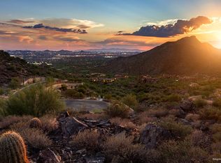21315 N 113th Pl, Scottsdale, AZ 85255