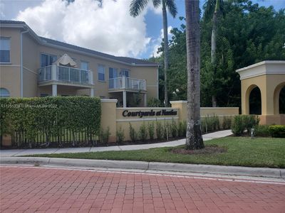 4425 SW 160th Ave APT 205, Miramar, FL, 33027