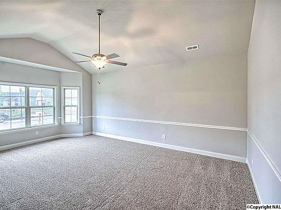 5th image of 7002 Camrose Ln NW #Na