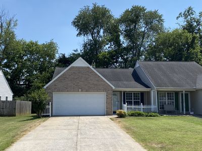 2141 Stoney Meadow Dr, Murfreesboro, TN, 37128