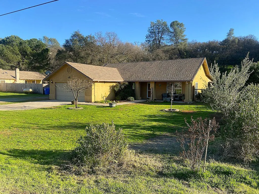 7681 Kirby St photo 1