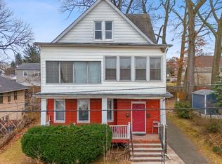 165 Sylvan Ave, Clifton, NJ
