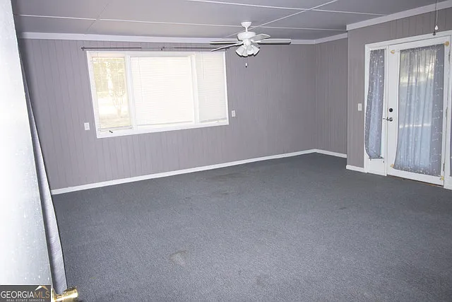 214 Valley Rd — Photo 5