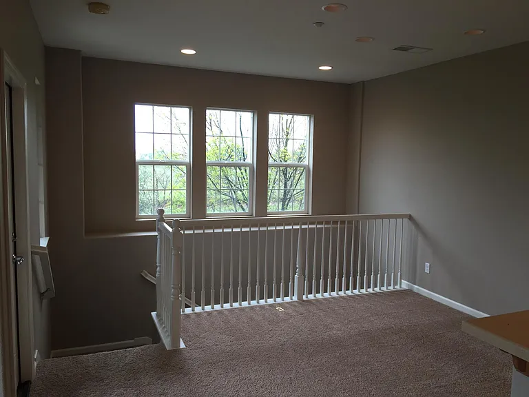 42 W Sergio Way — Photo 7