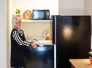 1 Gray Rd #330, North Little Rock, AR 72117