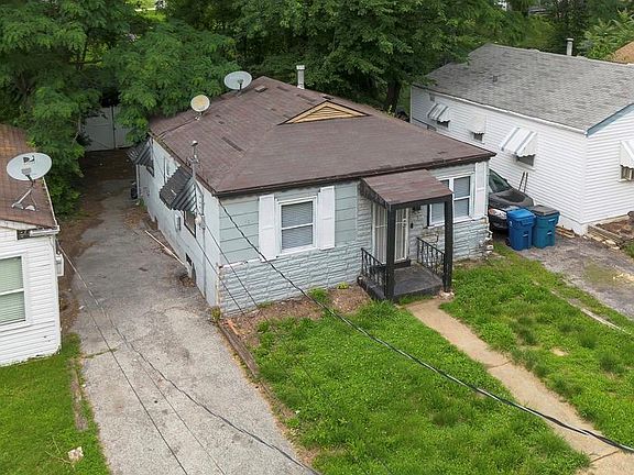 2nd image of 113 Anabel Ave