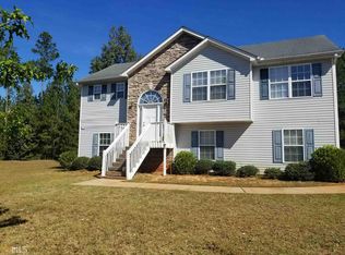 15 Shadowbrook Ct, Covington, GA 30016