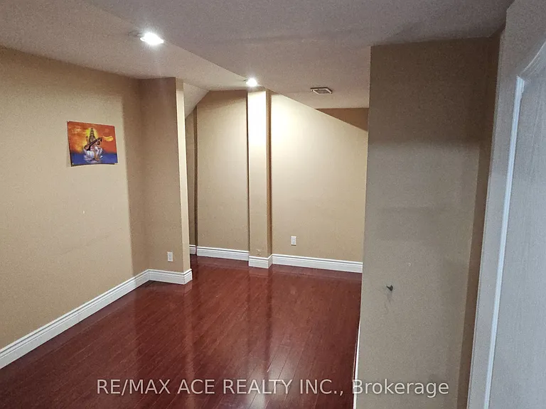 25 Fawnridge Trl #BASEMENT — Photo 16