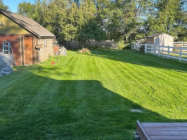 923 10th Ave N, Nampa, ID 83687