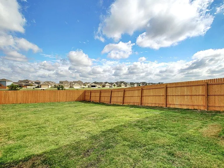 413 White Steppe Way — Photo 22