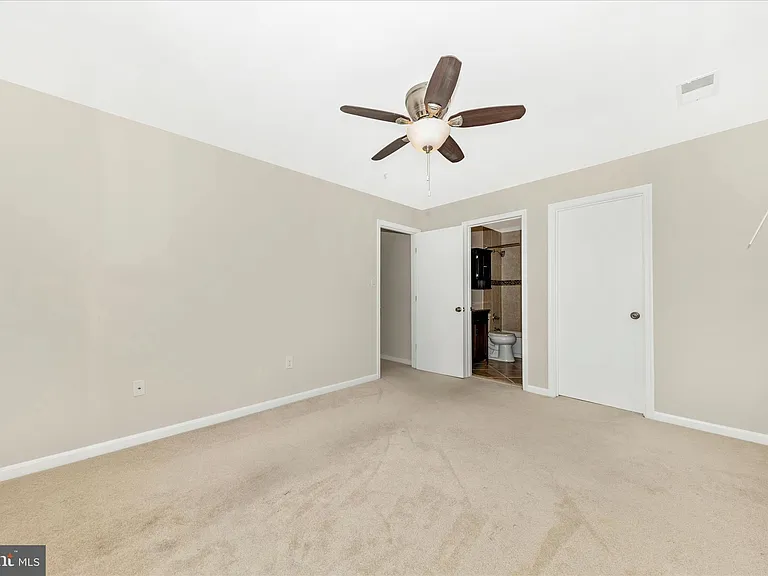 13205 Cloppers Mill Dr #13D — Photo 23