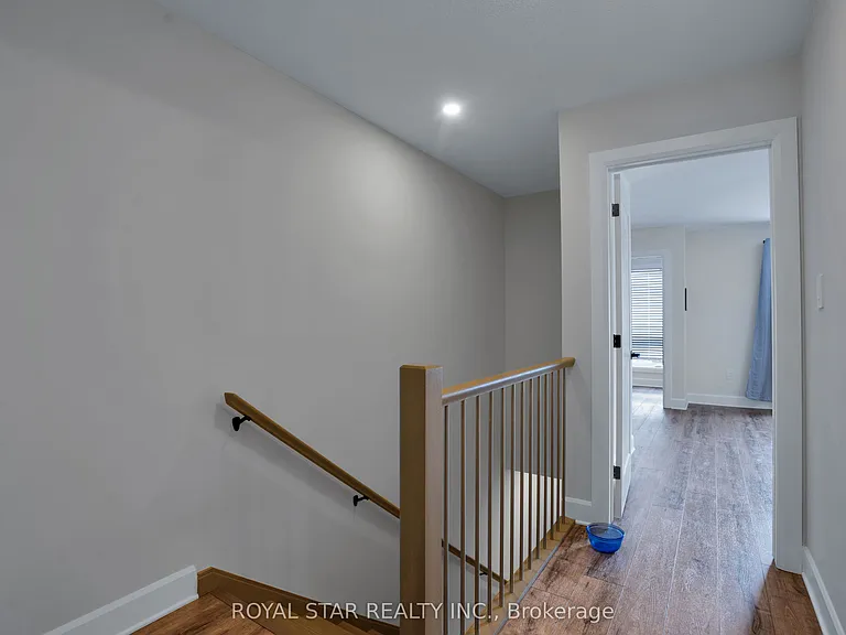 175 Doan Dr #108 — Photo 13