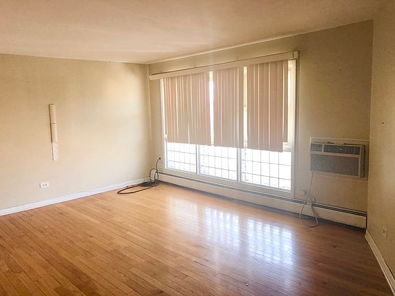 2nd image of 11903 Gregory St APT 6
