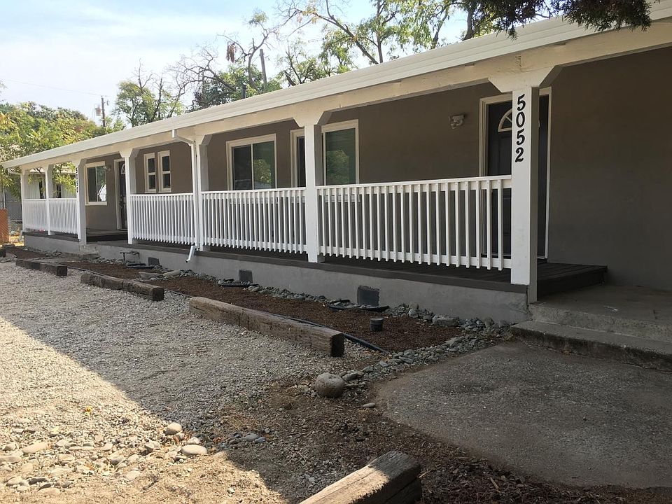 1st image of 5052 Enrico Blvd