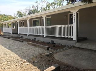 5052 Enrico Blvd, Sacramento, CA 95820