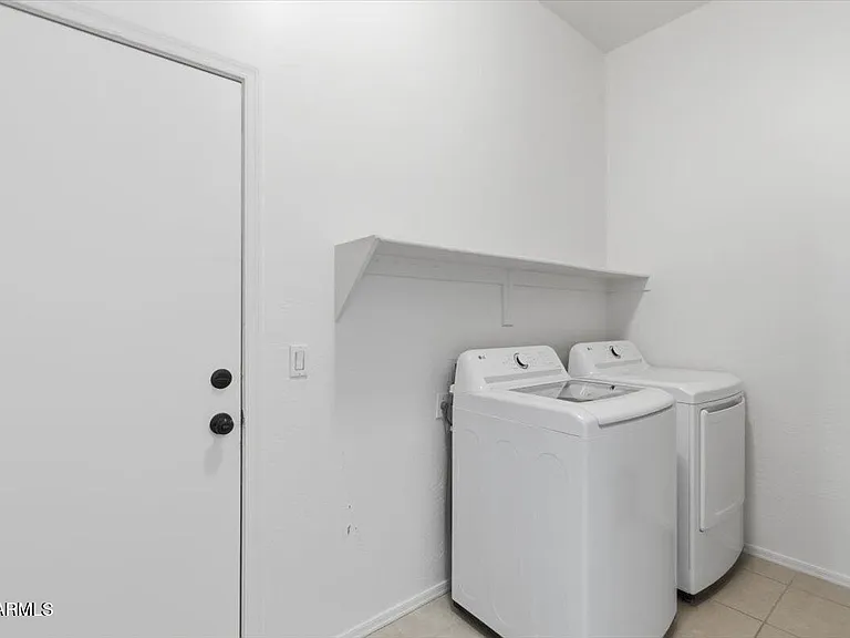 3410 W Alicia Dr — Photo 30